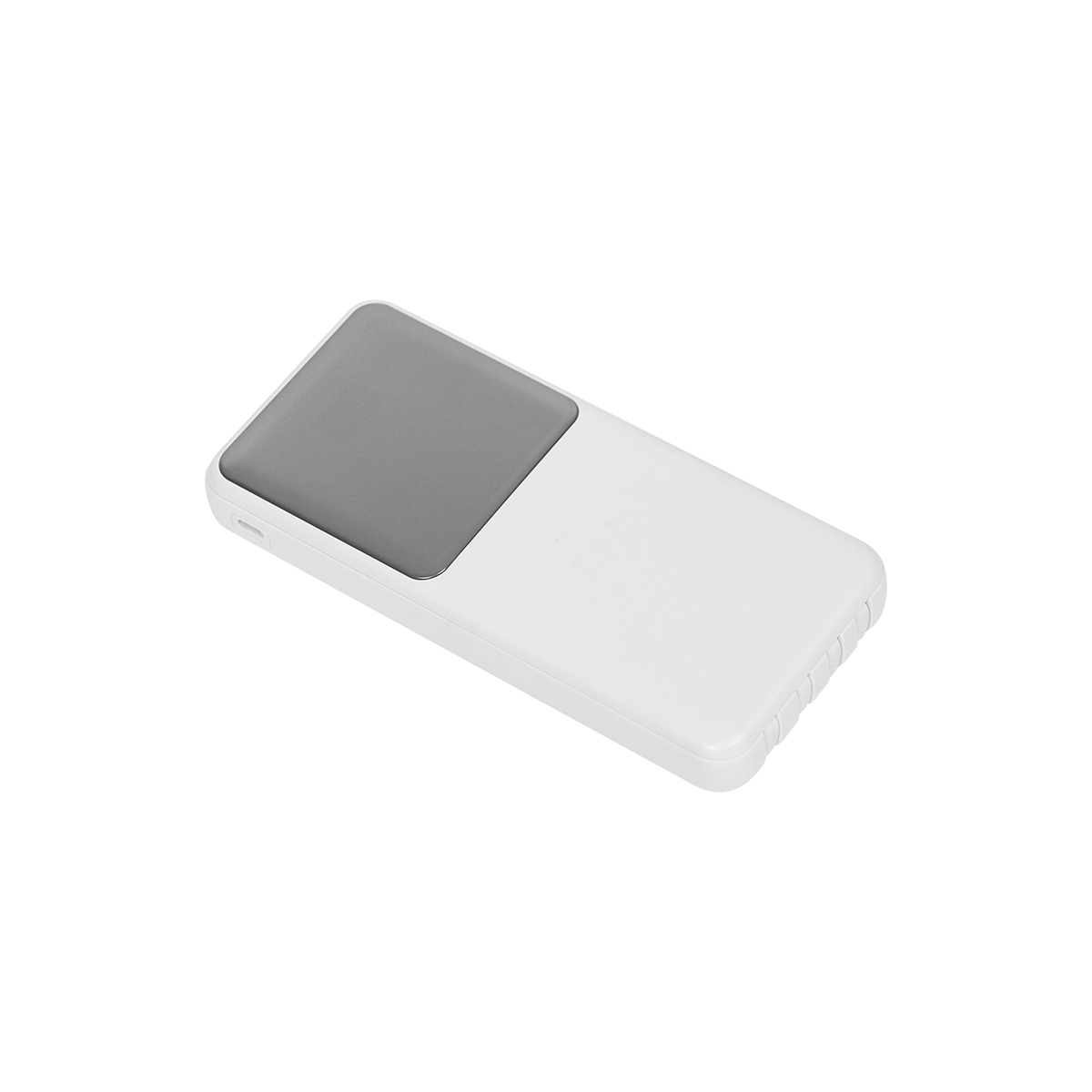 Power bank Jermuk. - Vista 12