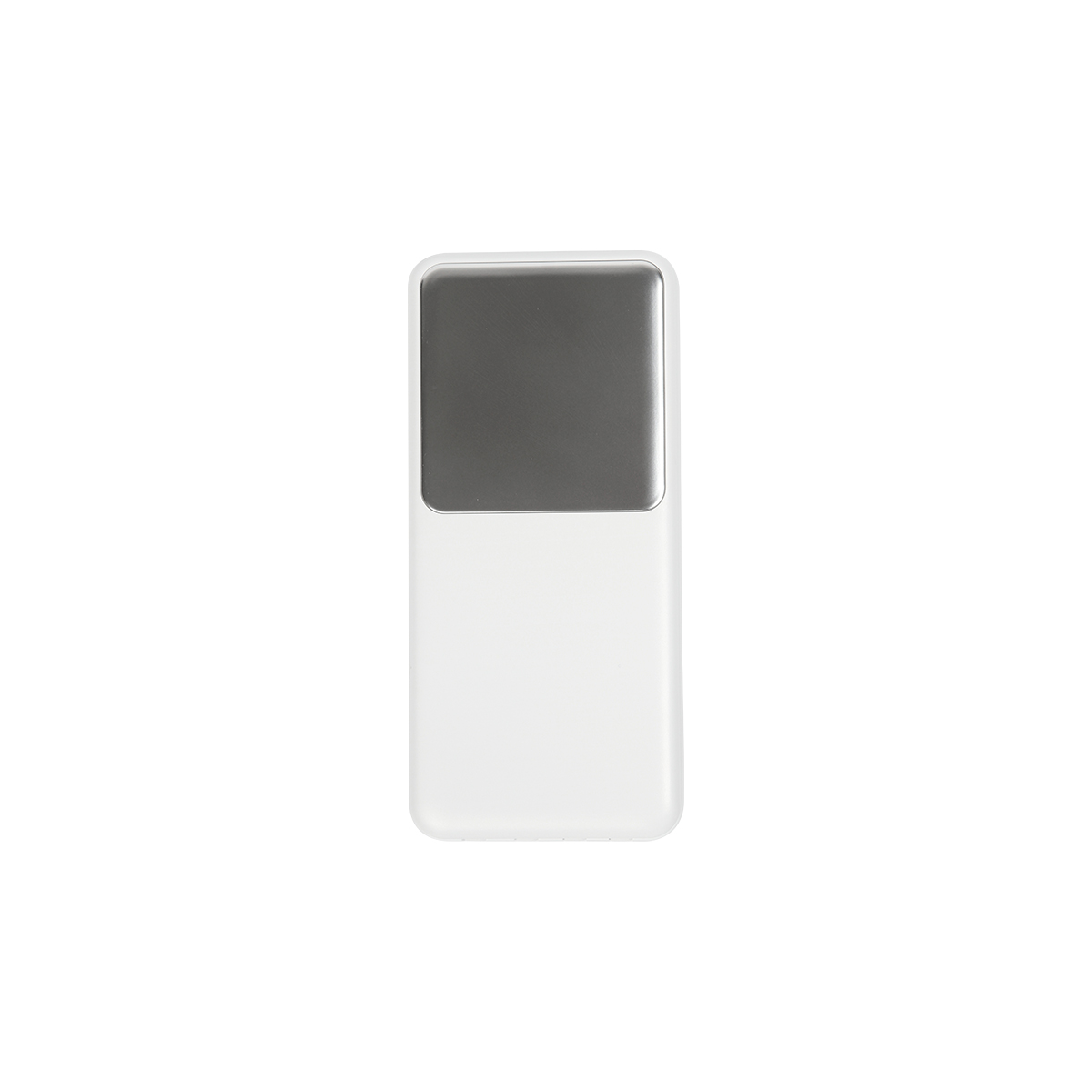 Power bank Jermuk. - Vista 9
