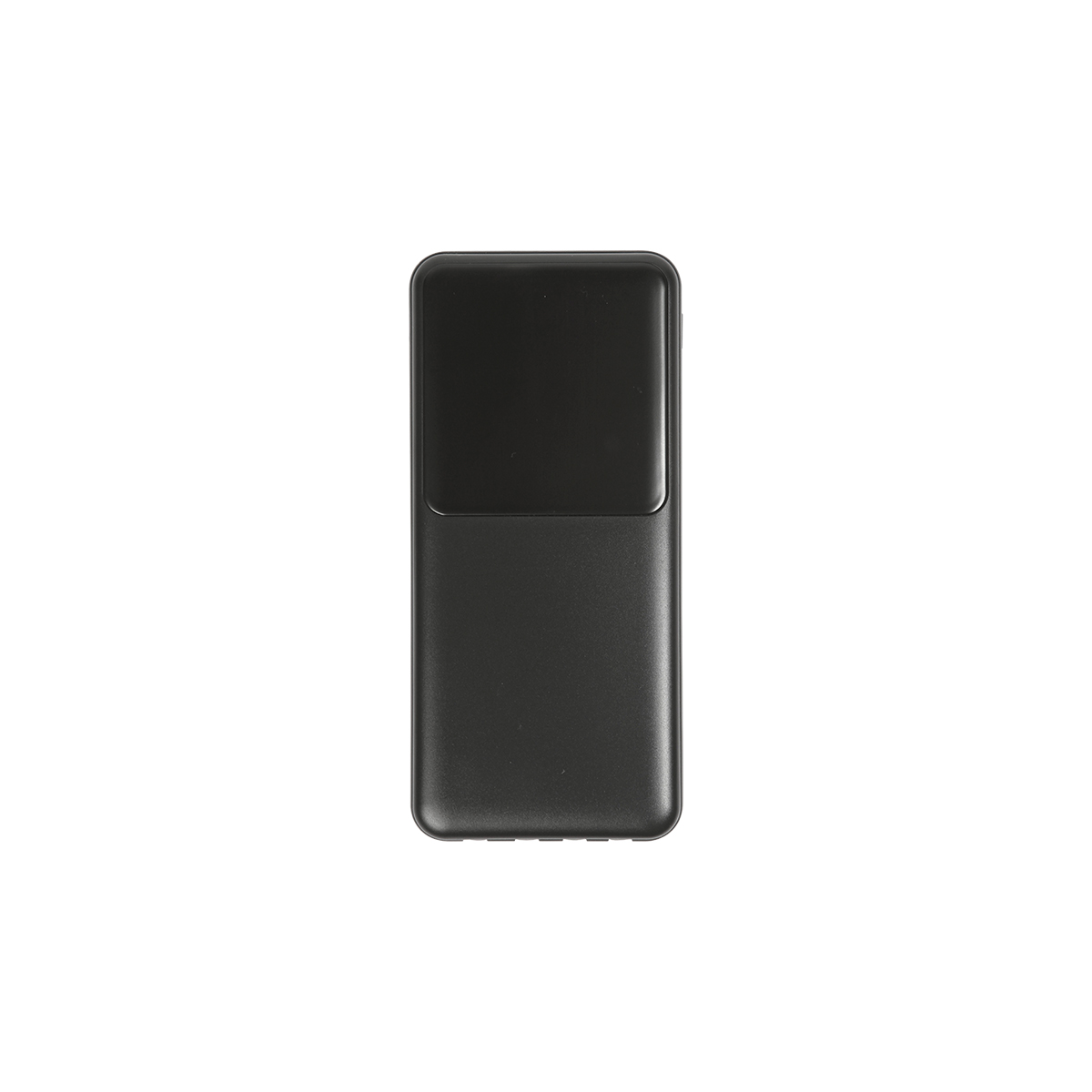 Power bank Jermuk. - Vista 10