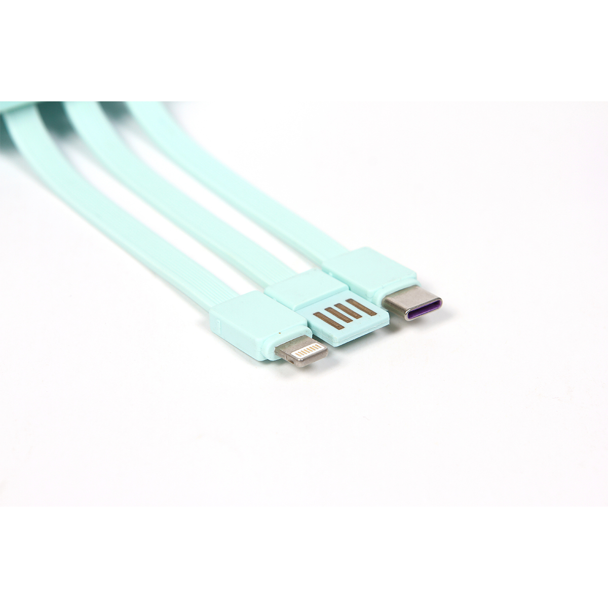Power bank Kentron. - Vista 18