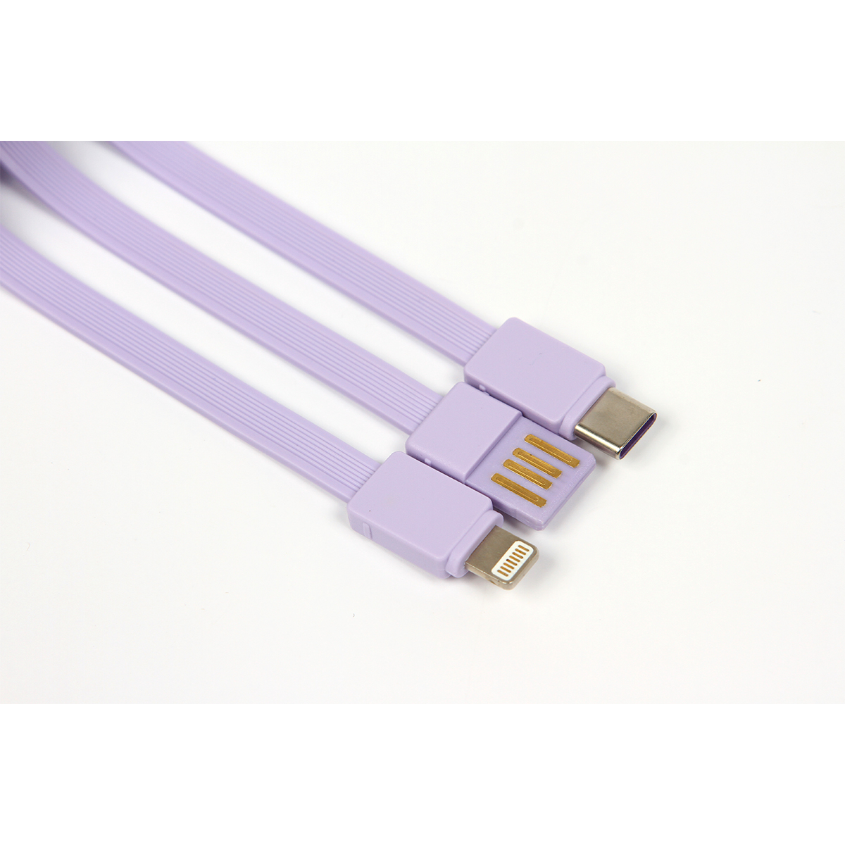 Power bank Kentron. - Vista 22