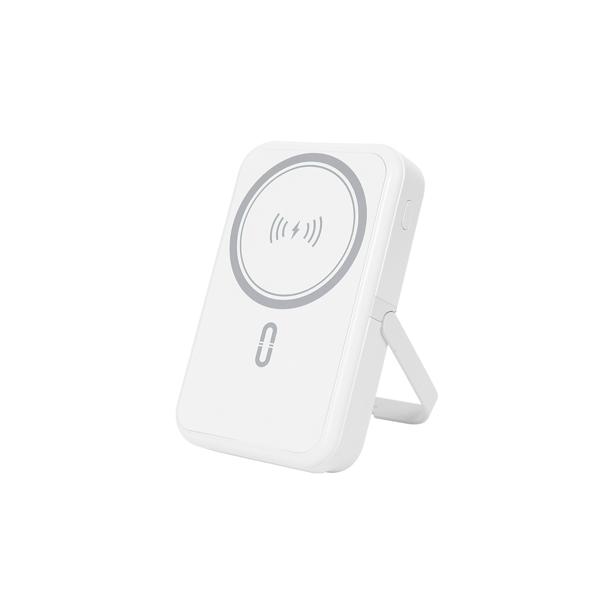 Power bank Kentron. - Vista 12