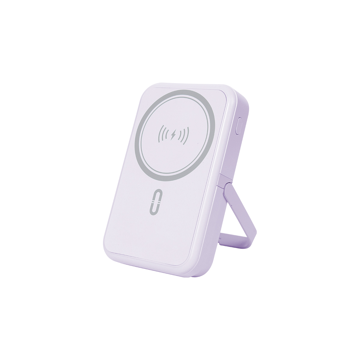 Power bank Kentron. - Vista 13