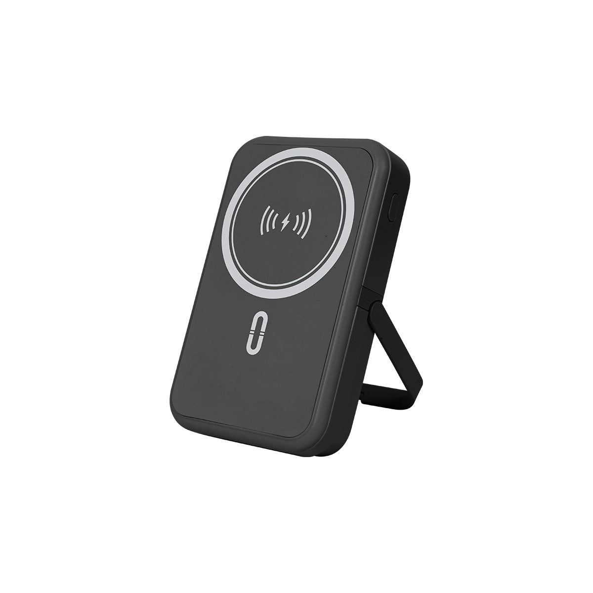 Power bank Kentron. - Vista 14