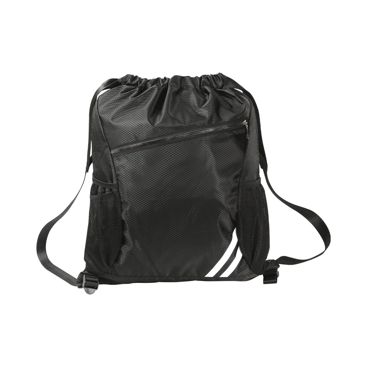 Mochila Ajtala. - Vista 6
