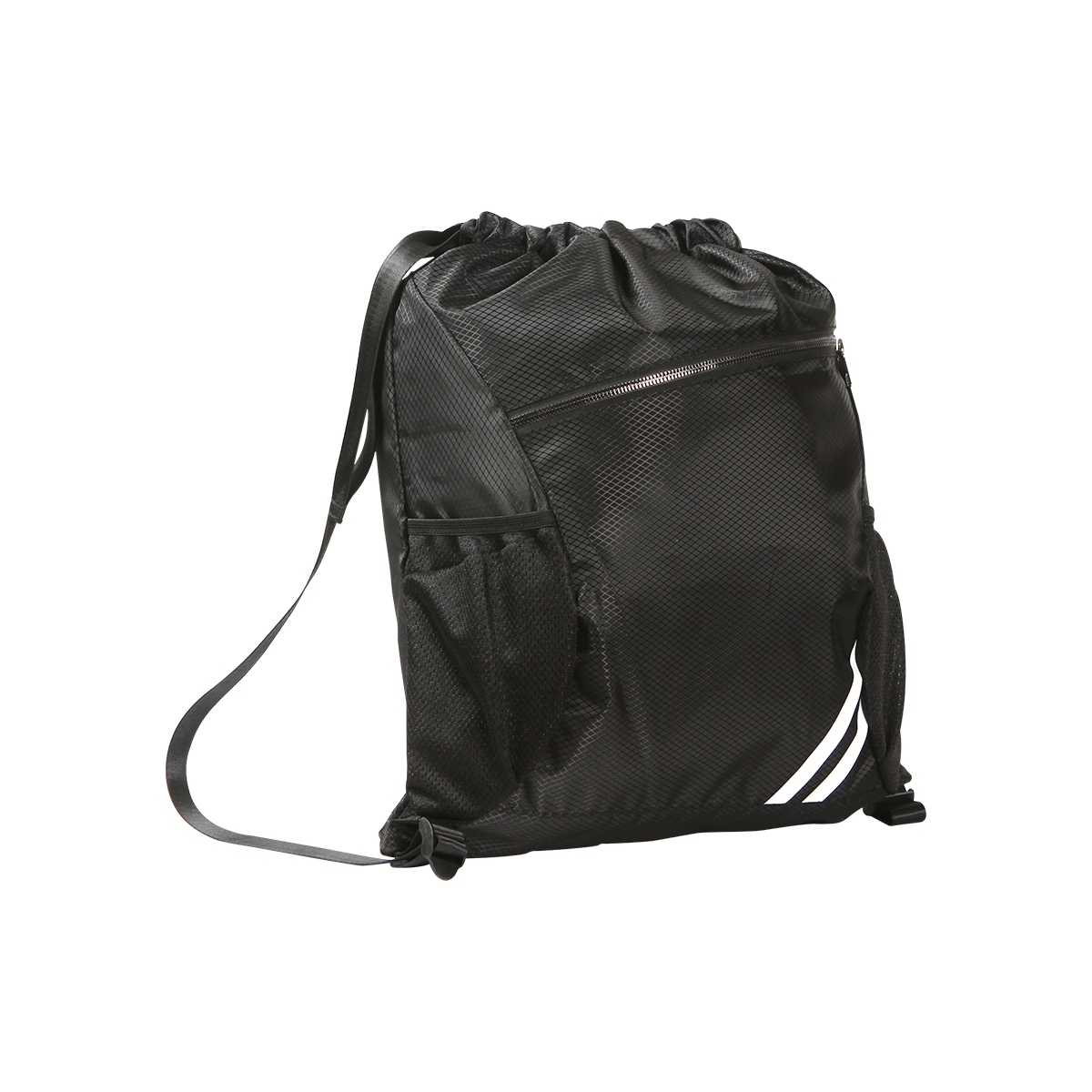 Mochila Ajtala. - Vista 12