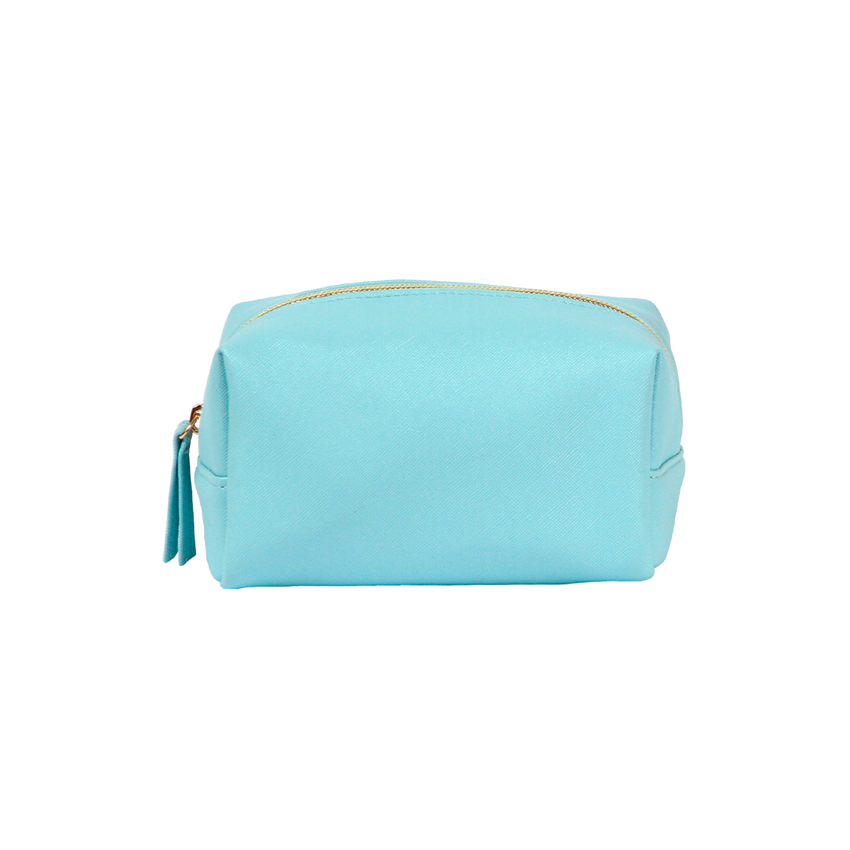 Bolsa Sisian. - Vista 14