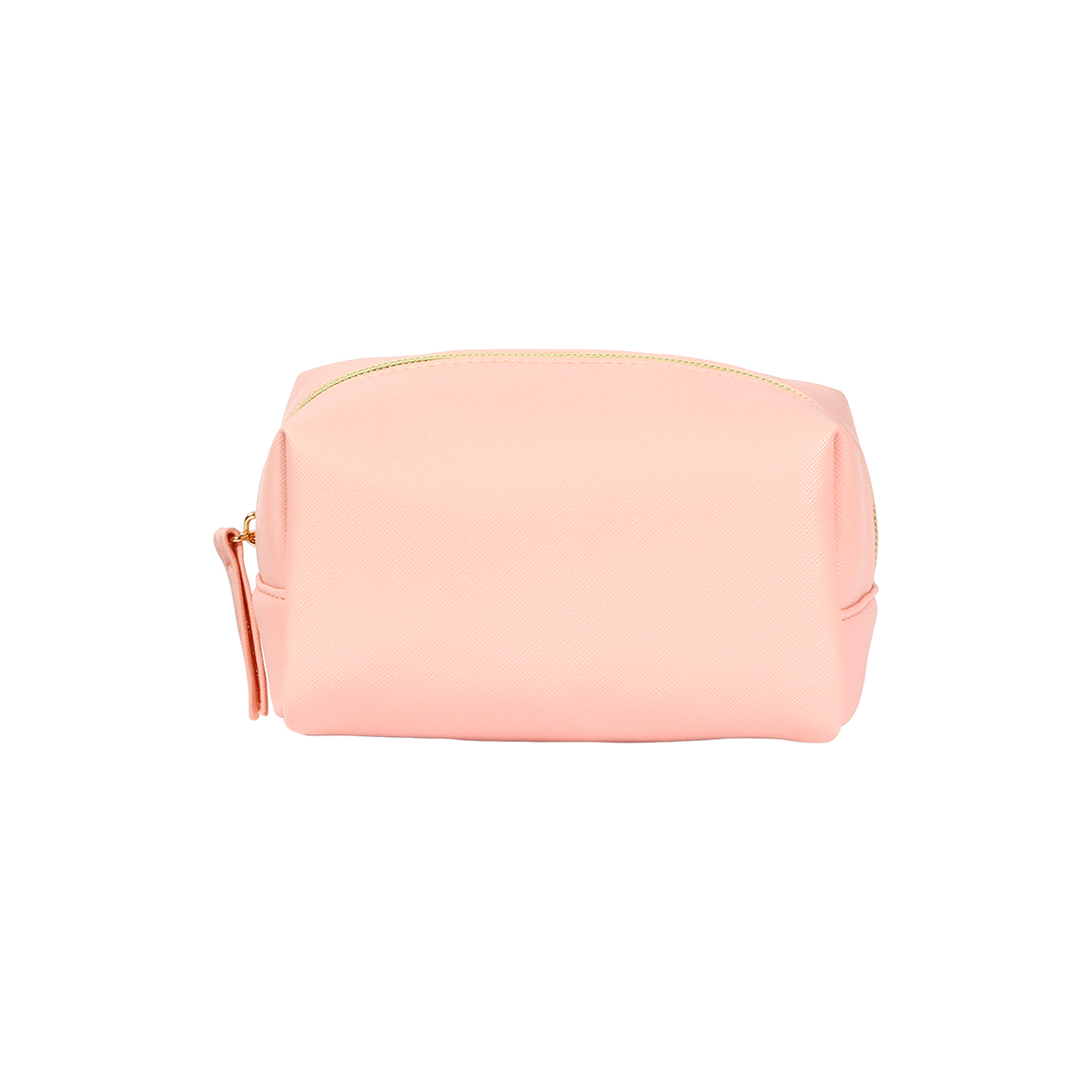 Bolsa Sisian. - Vista 10