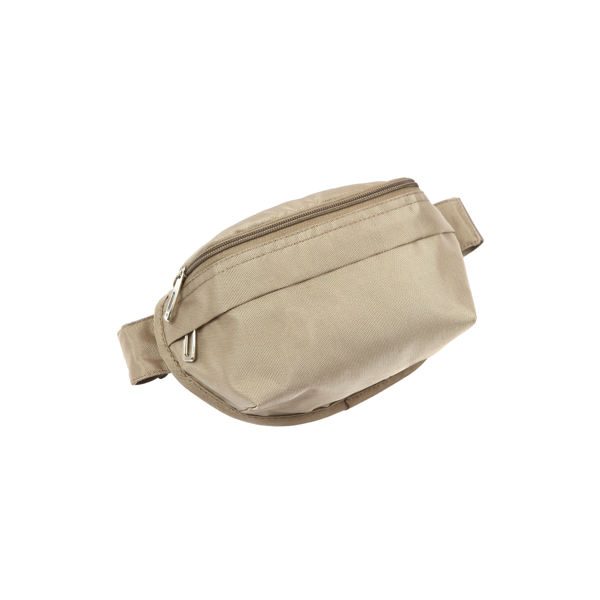 Bolsa deportiva Sevan. - Vista 12