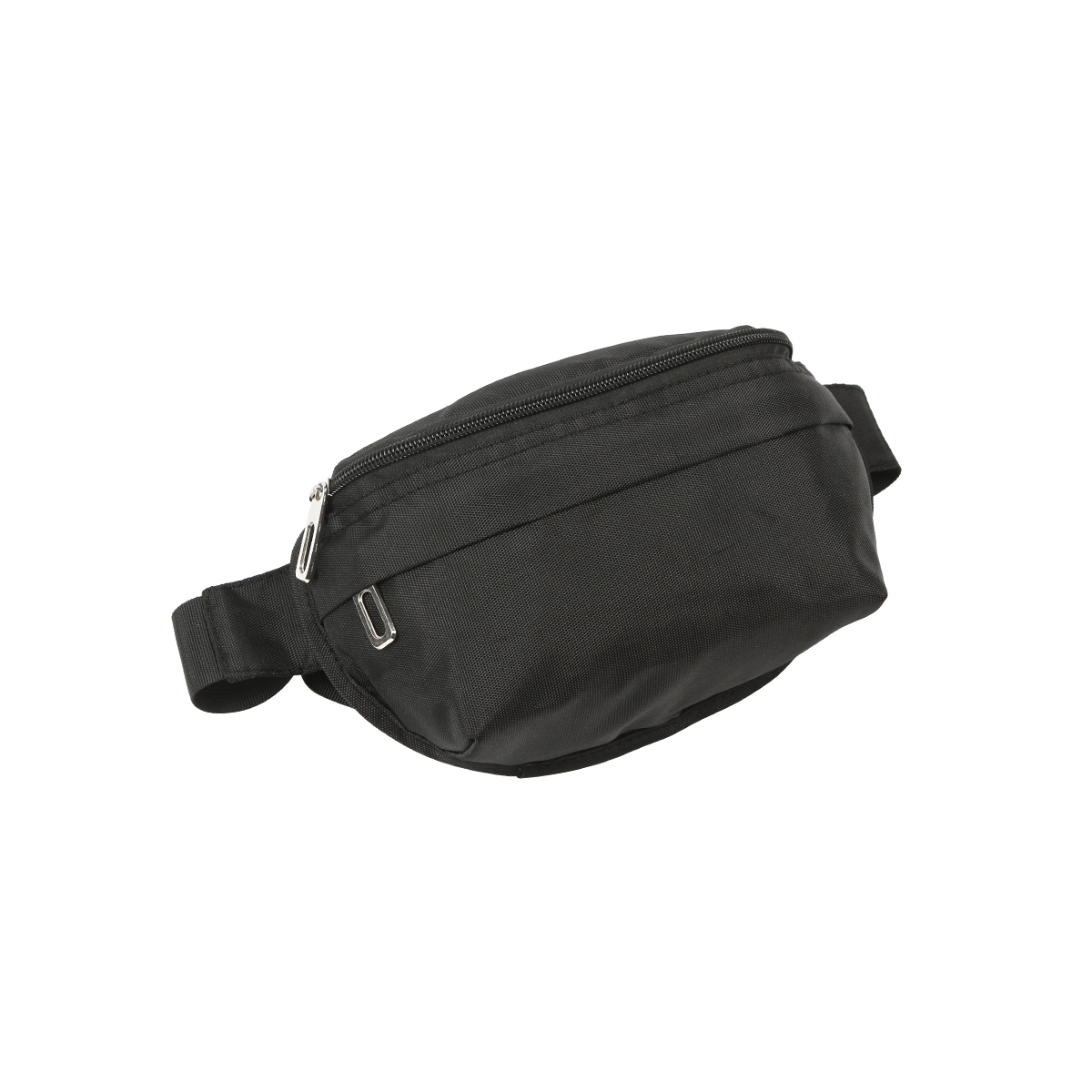 Bolsa deportiva Sevan. - Vista 8