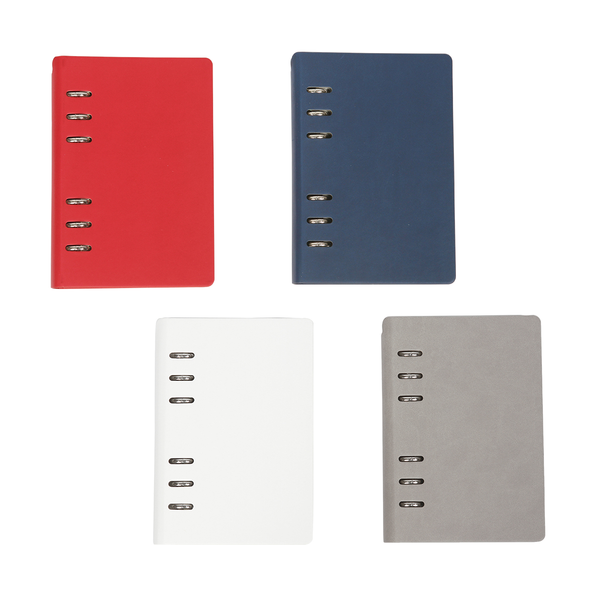 Carpeta Musaid. - Vista 11