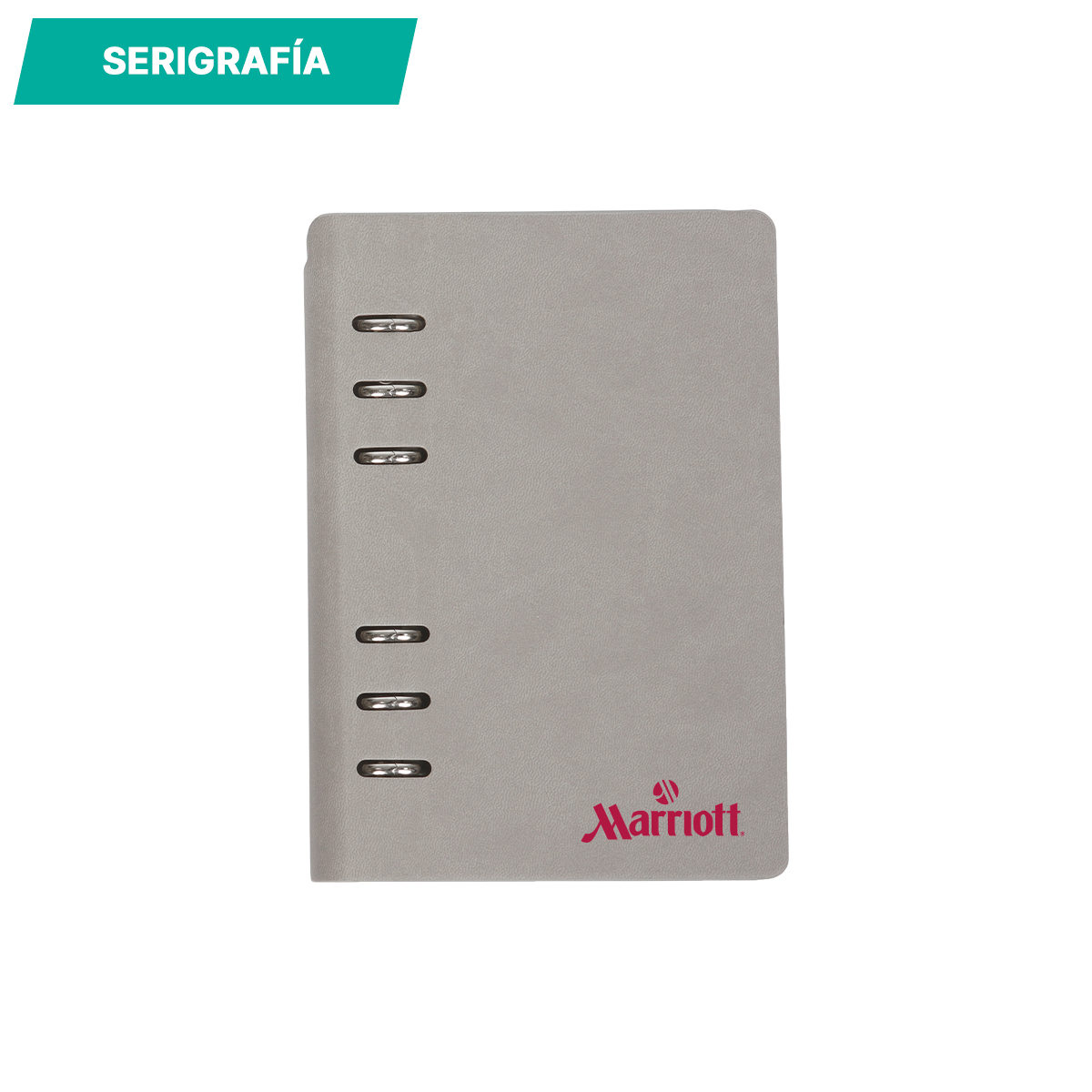 Carpeta Musaid. - Vista 13
