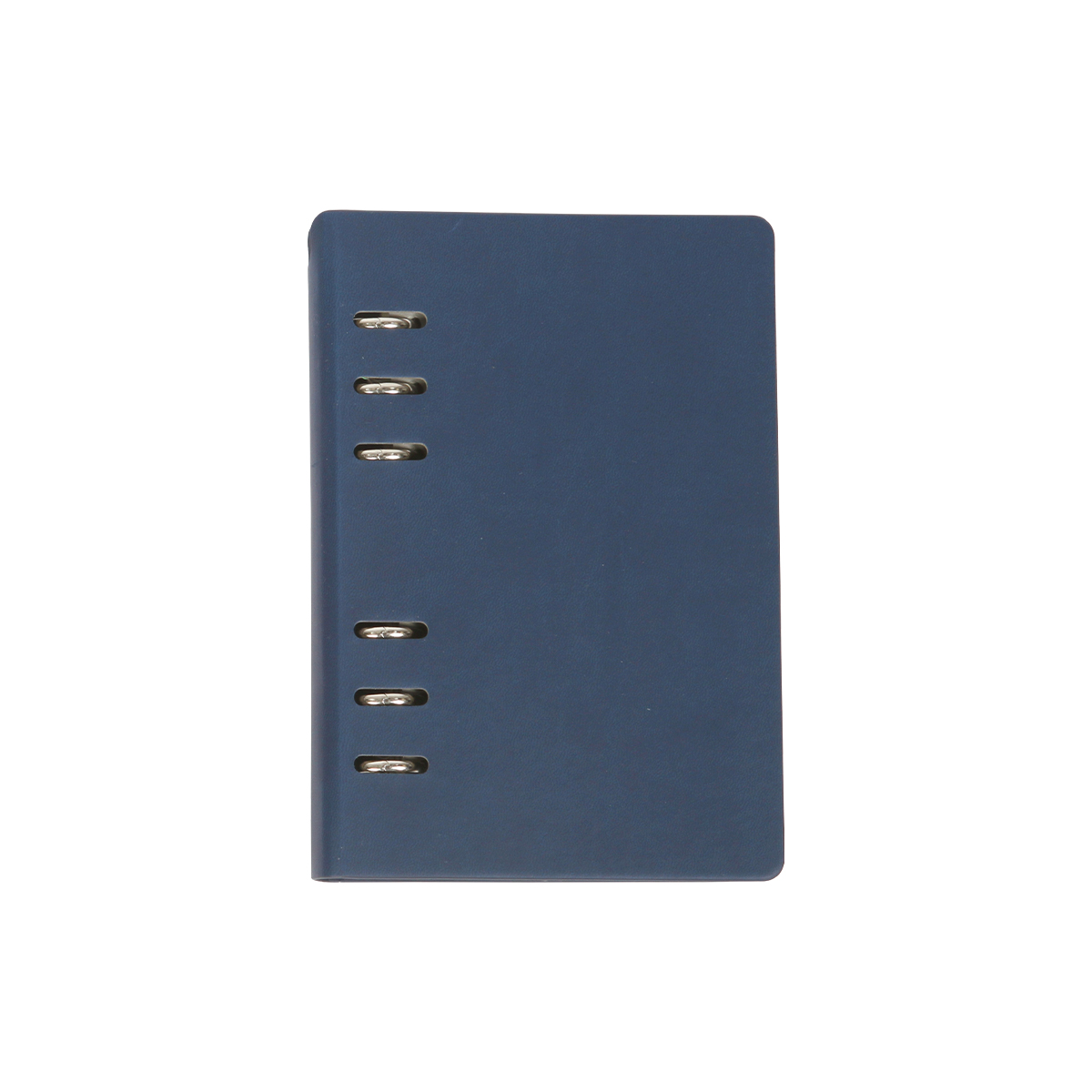 Carpeta Musaid. - Vista 8