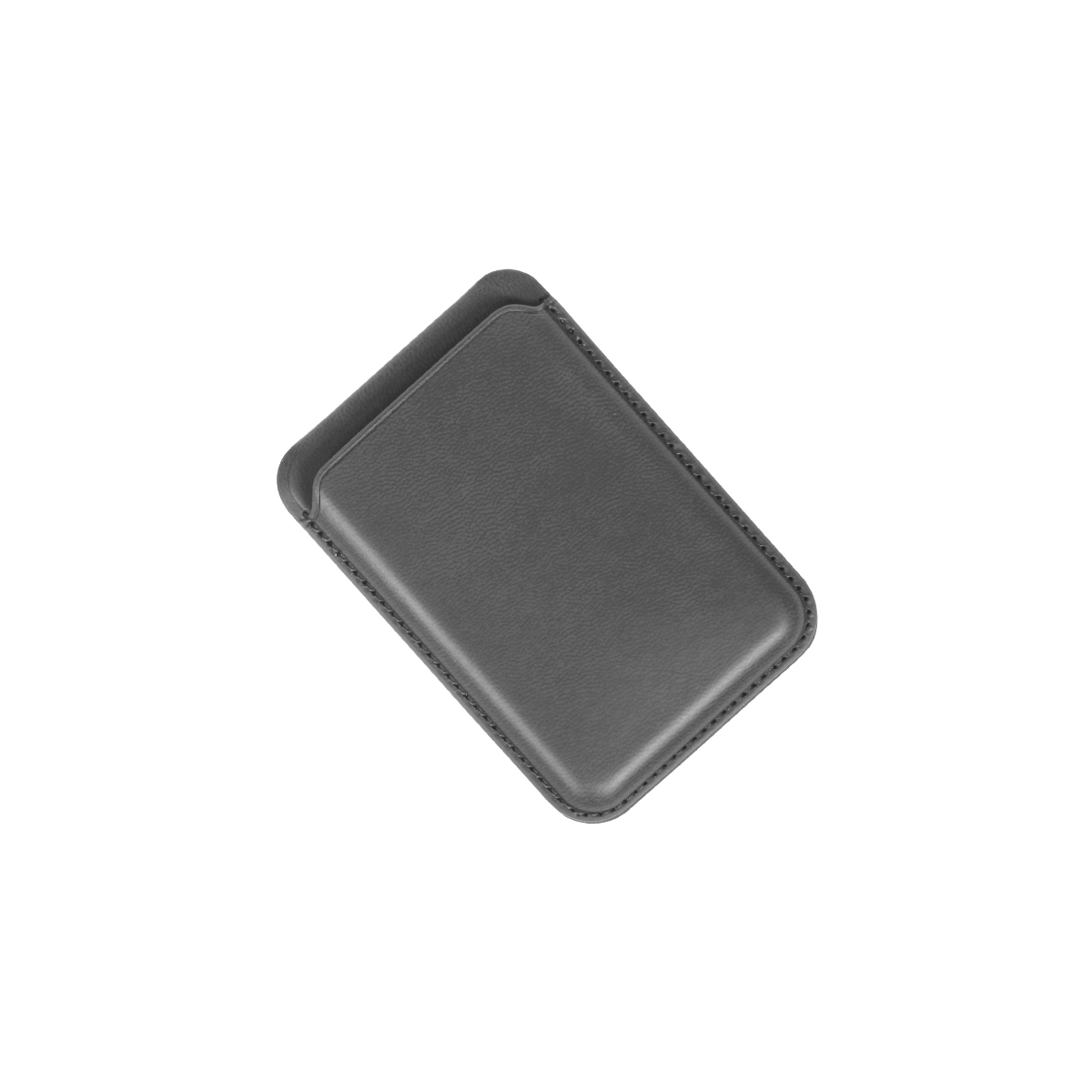 Tarjetero con soporte para celular Bardia. - Vista 8