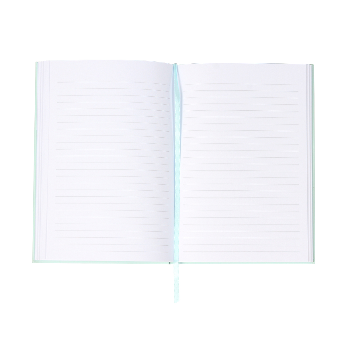 Libreta Nalut. - Vista 12