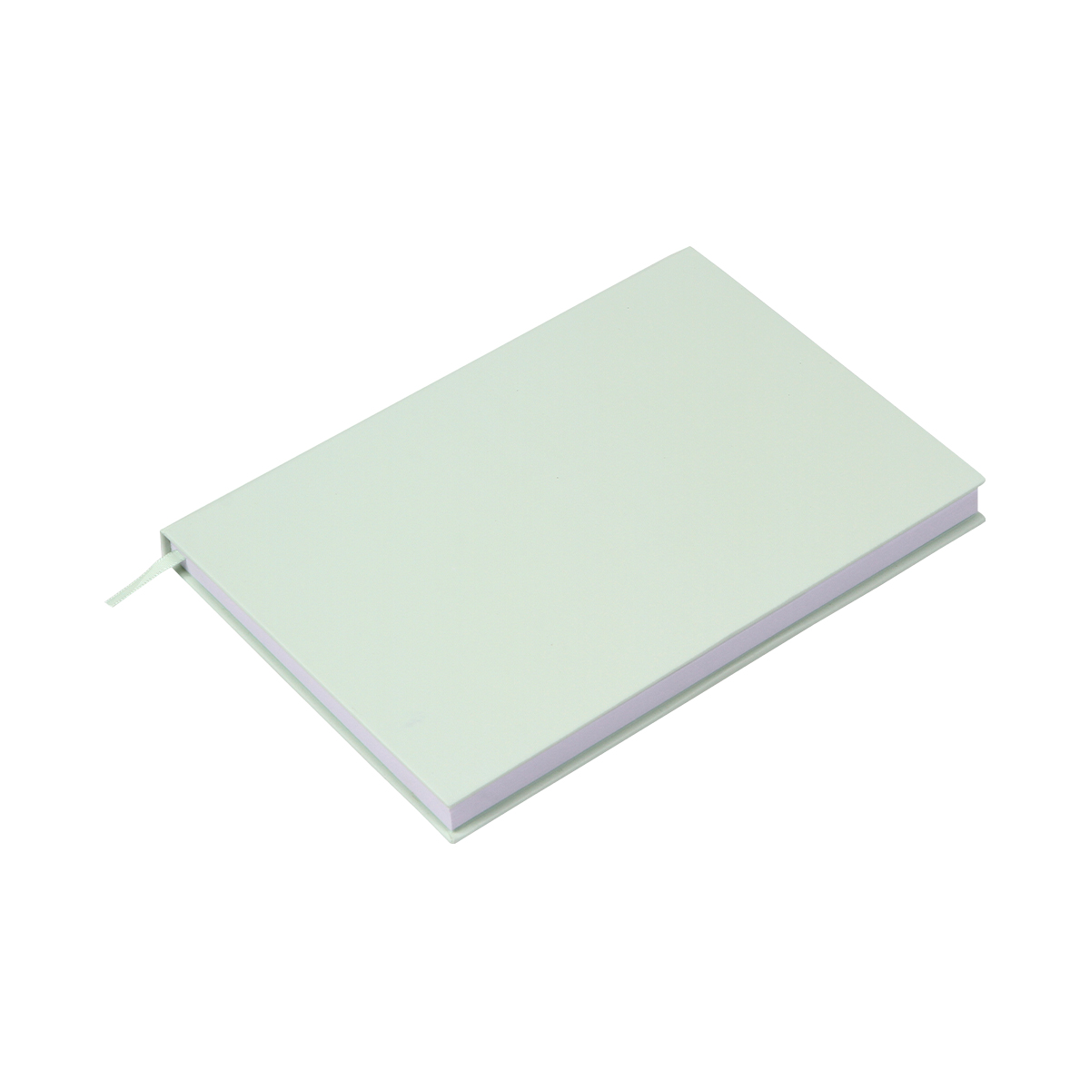 Libreta Nalut. - Vista 7