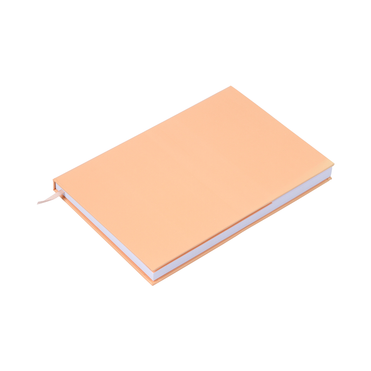Libreta Nalut. - Vista 9