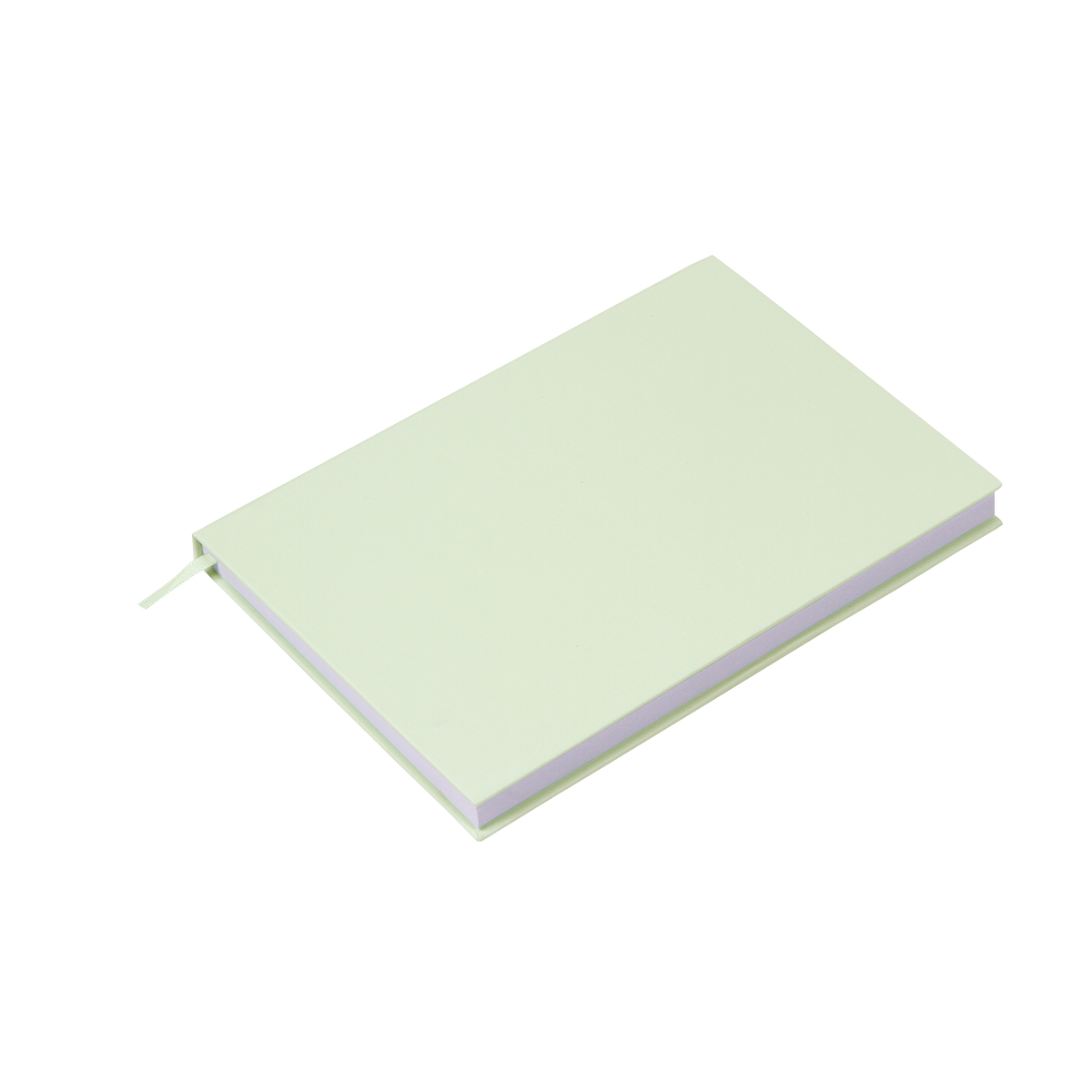 Libreta Nalut. - Vista 11