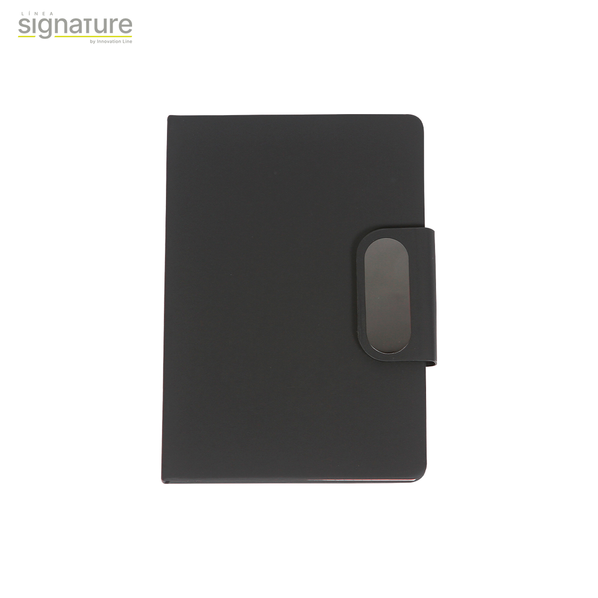 Libreta Pyrgos. - Vista 6