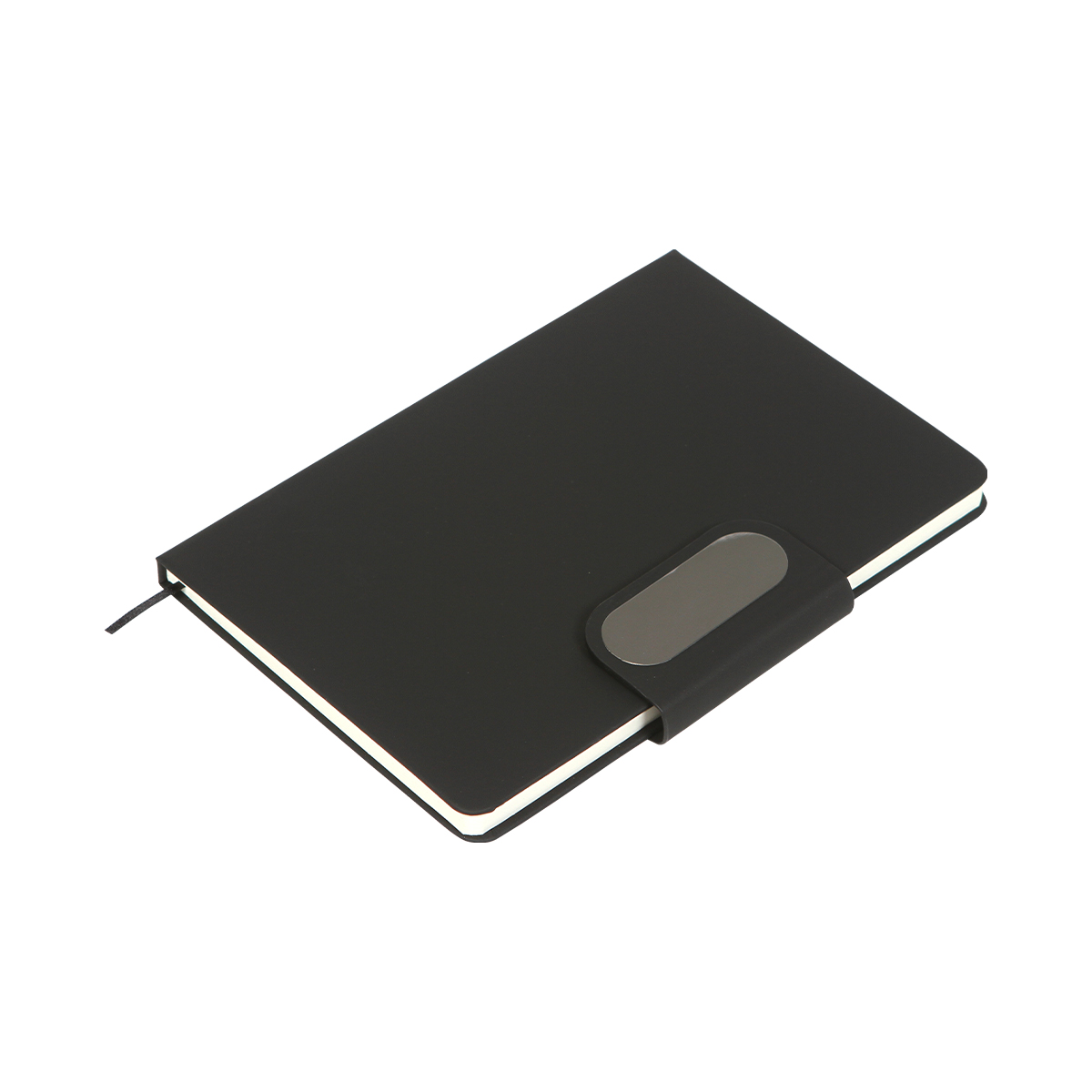 Libreta Pyrgos. - Vista 11