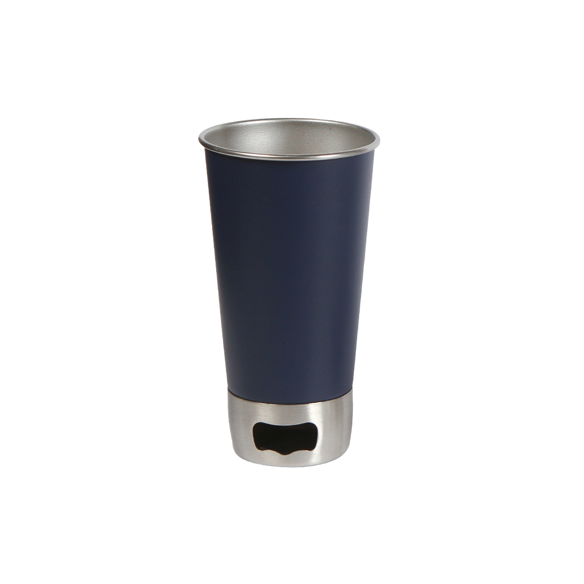Vaso con destapdor Brak. - Vista 9