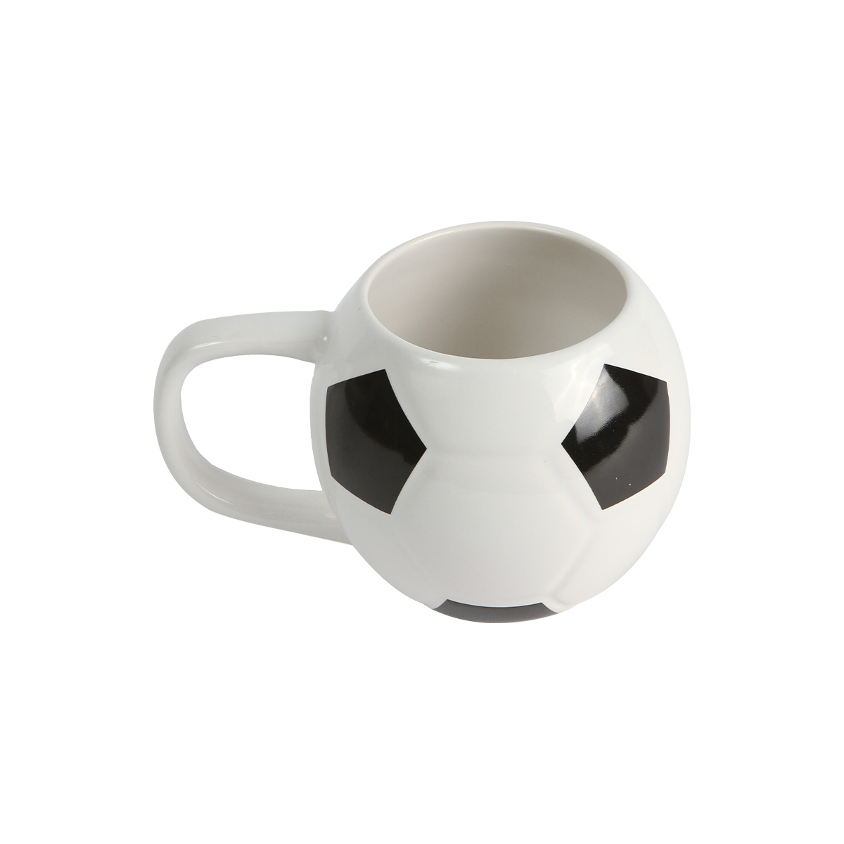 Taza Ubari. - Vista 10