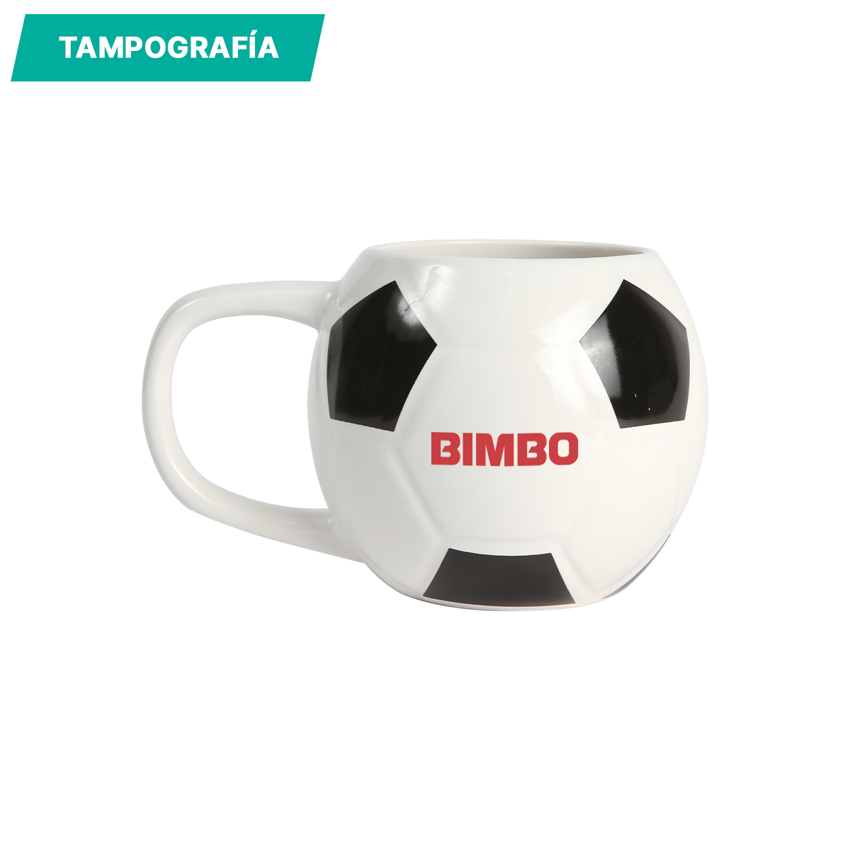 Taza Ubari. - Vista 11