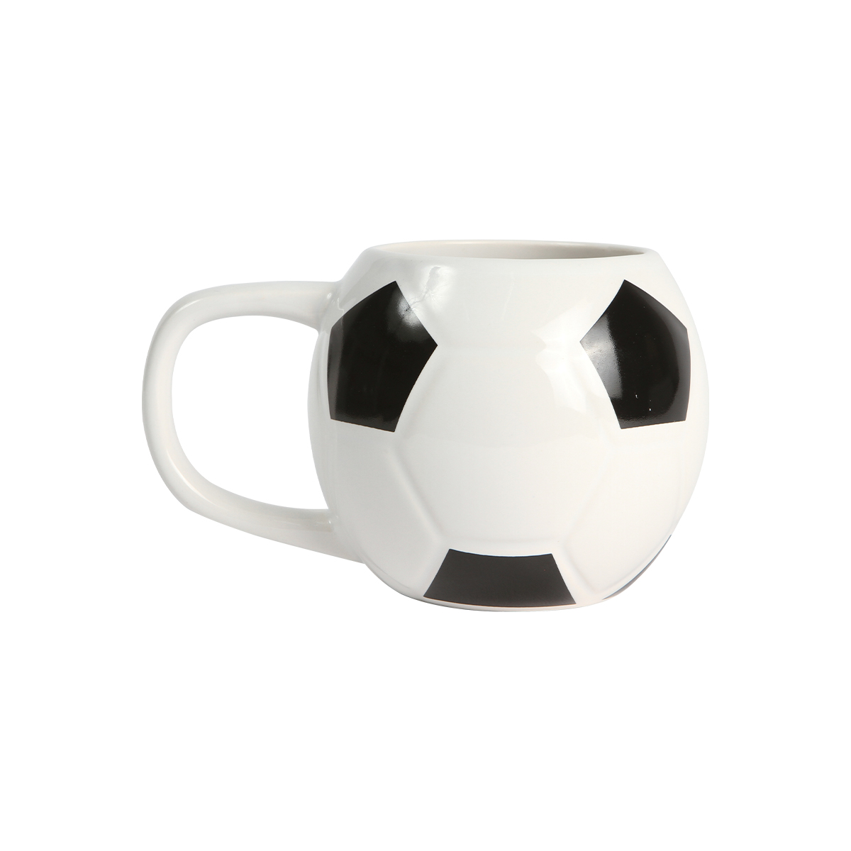 Taza Ubari. - Vista 7