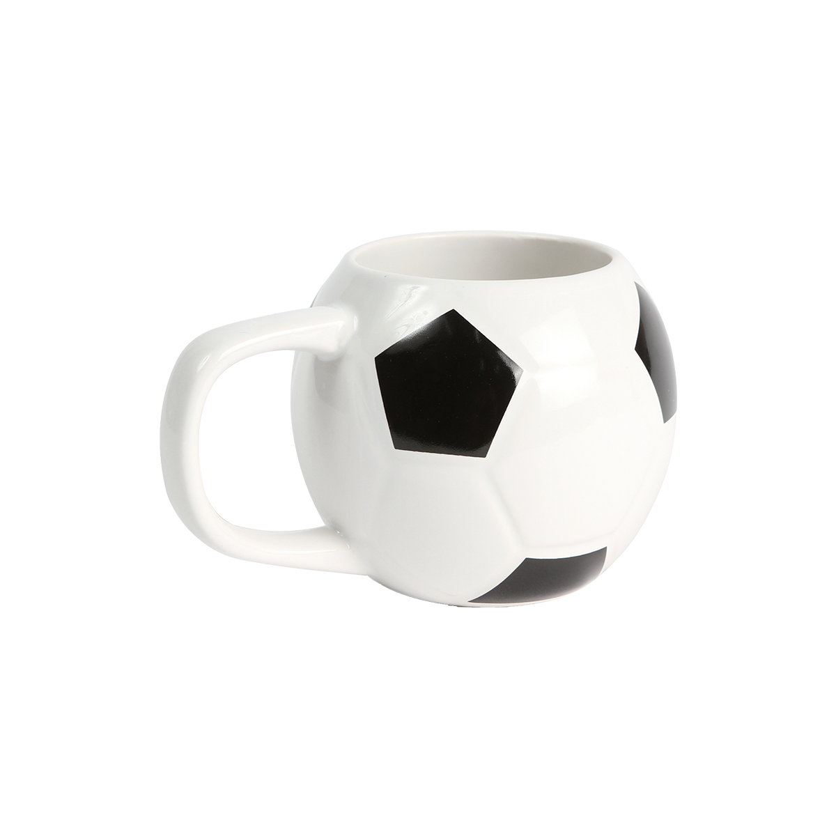Taza Ubari. - Vista 14