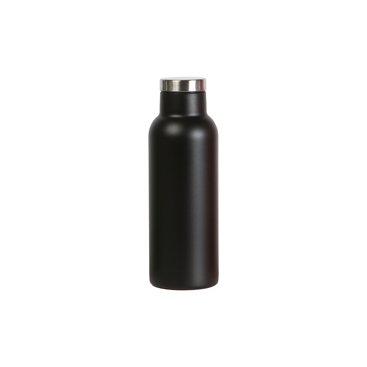 Botella Murzuk. - Vista 18