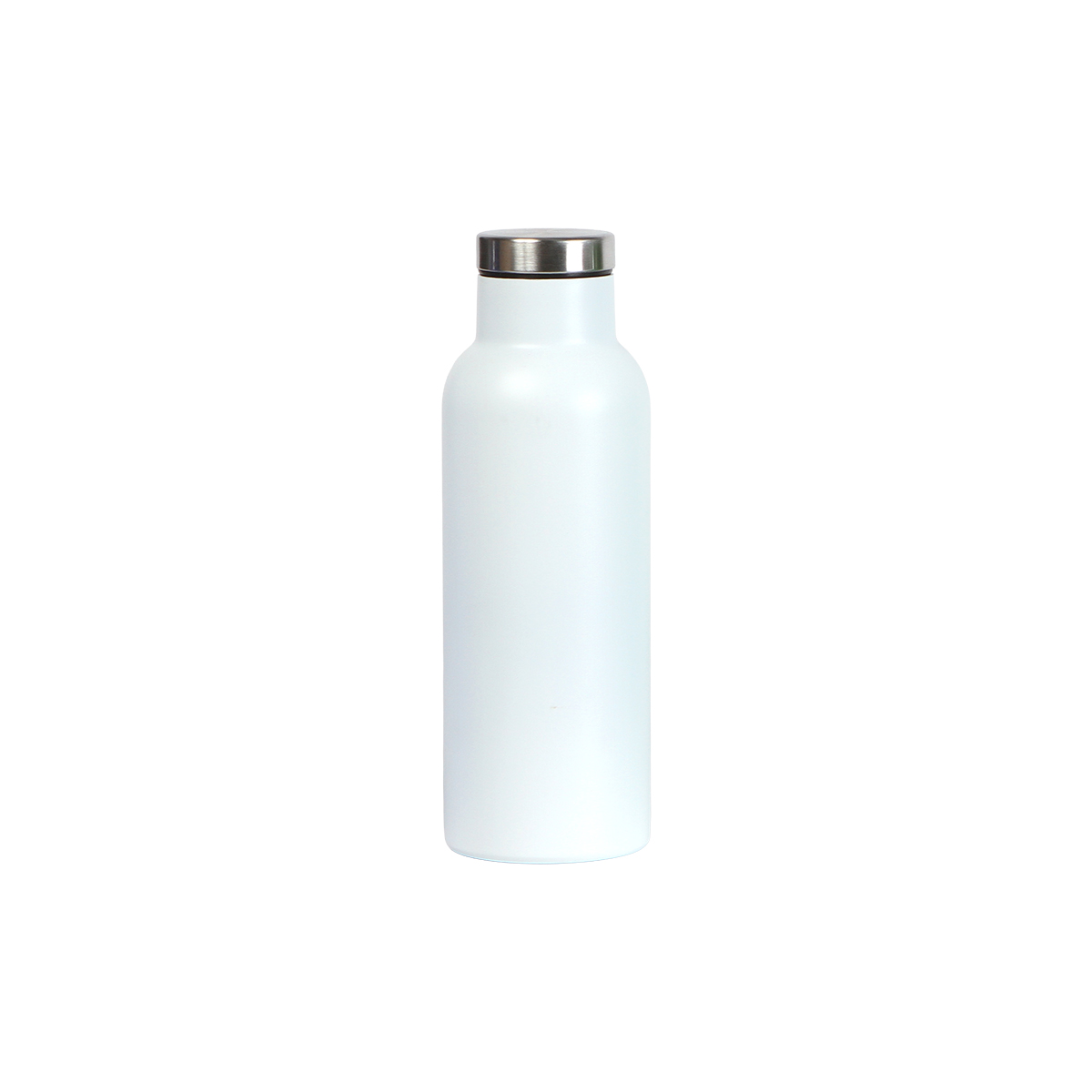 Botella Murzuk. - Vista 9