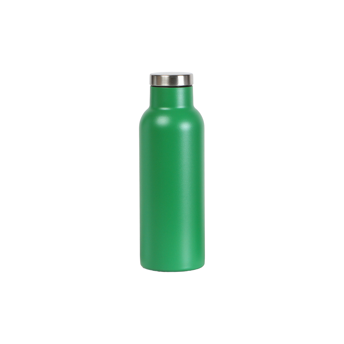 Botella Murzuk. - Vista 12