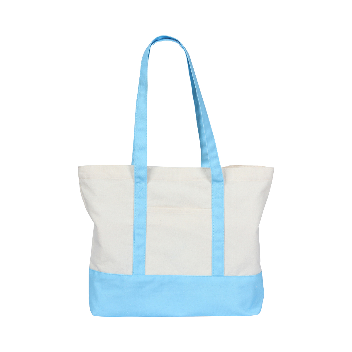 Bolsa Walid. - Vista 11