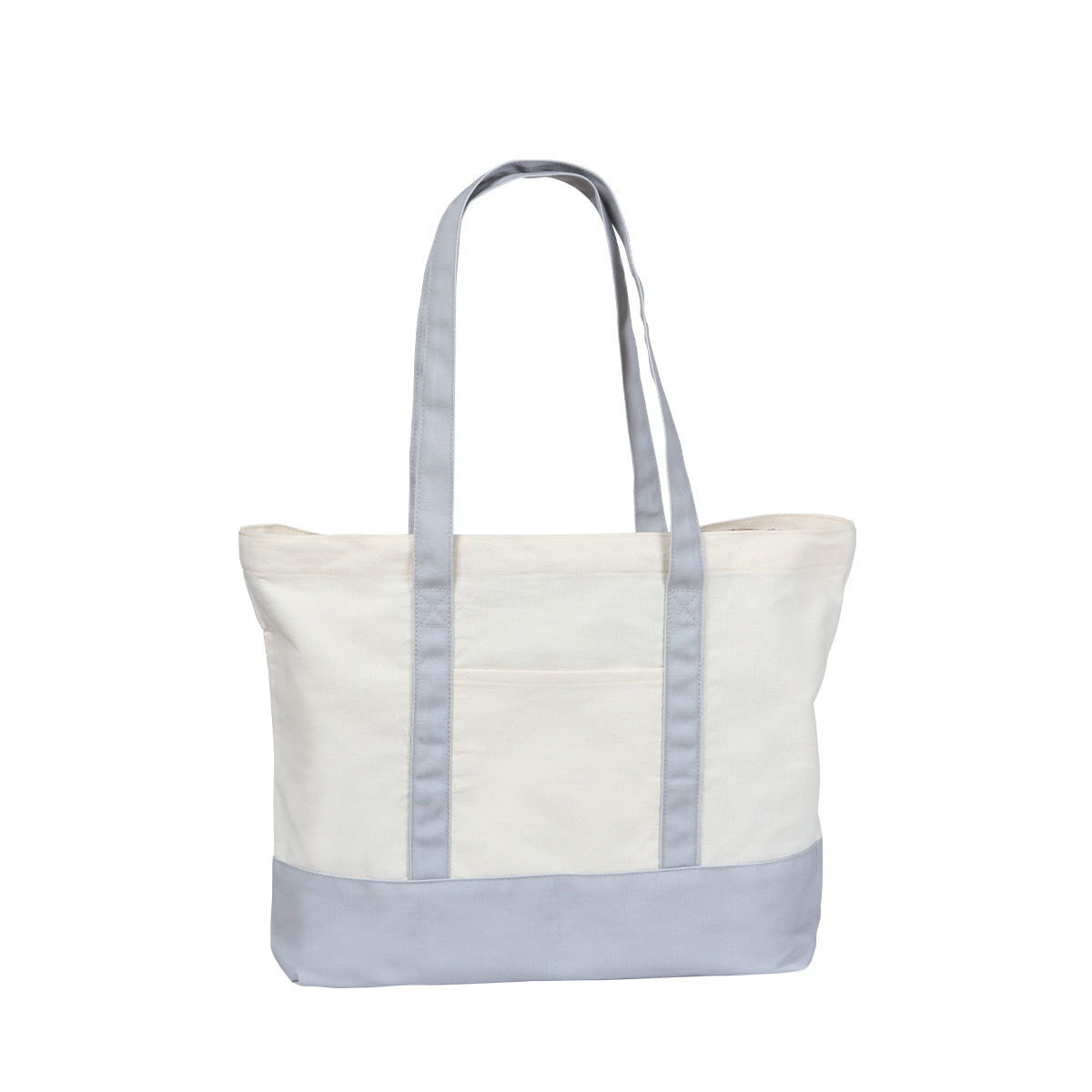 Bolsa Walid. - Vista 8