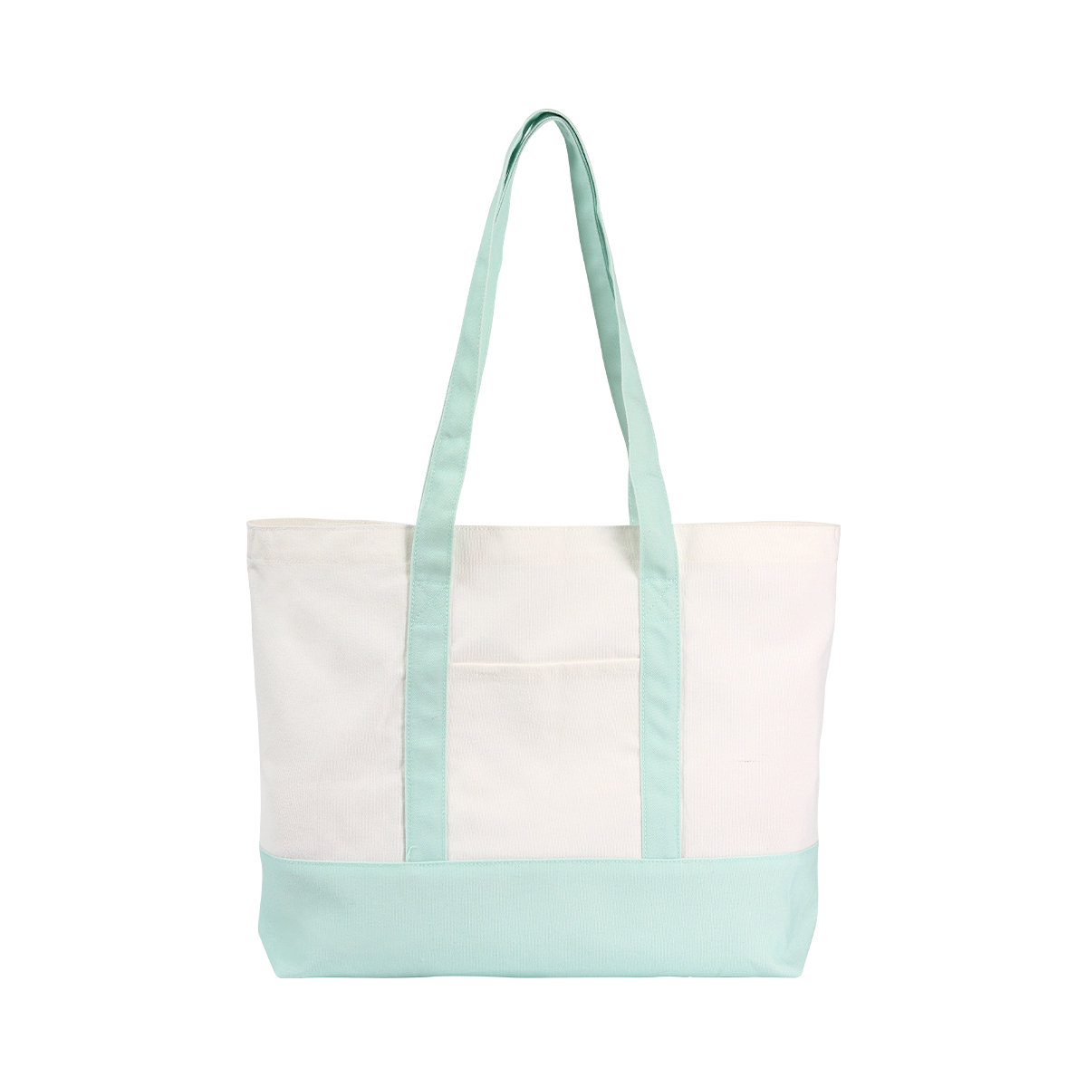 Bolsa Walid. - Vista 10