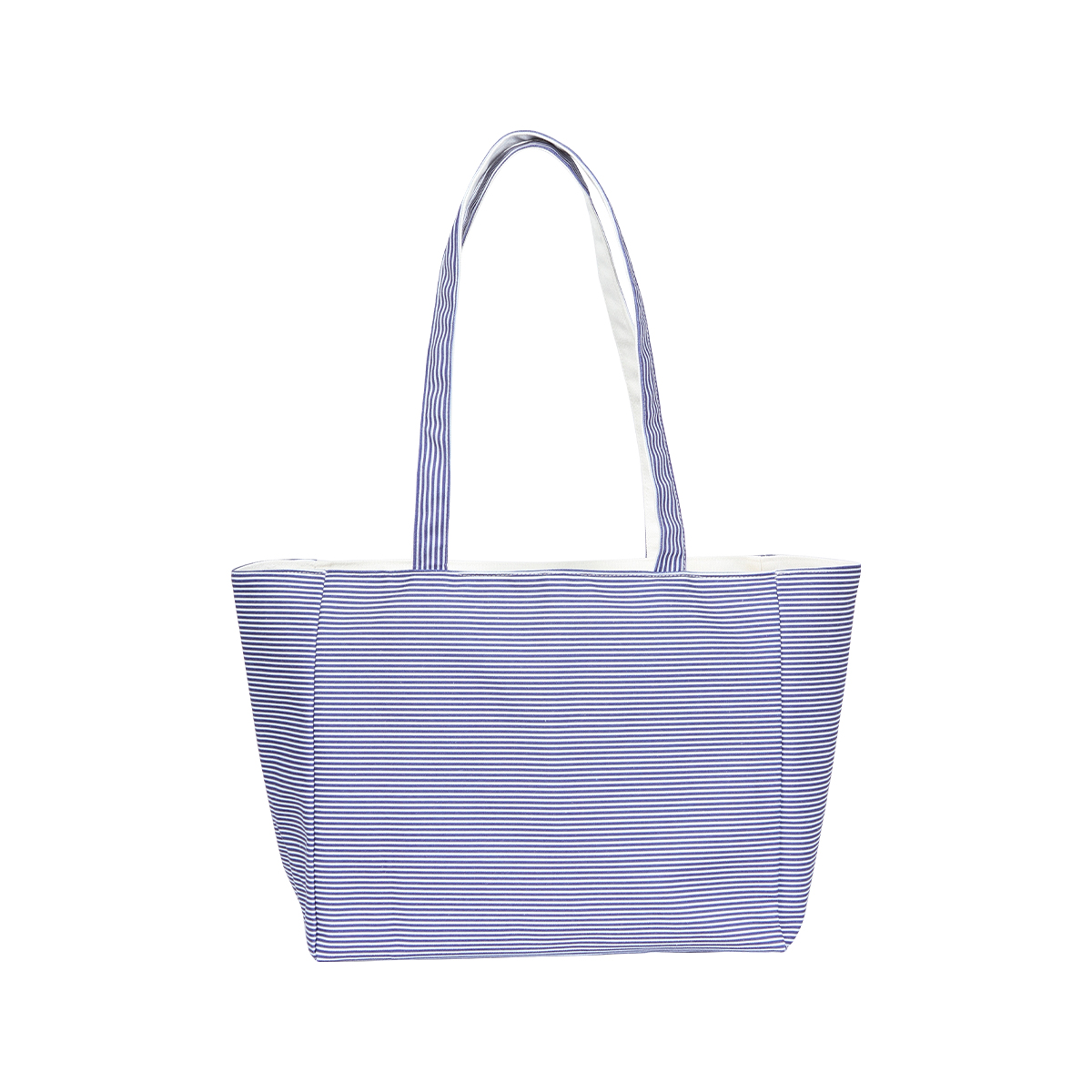Bolsa Yefren. - Vista 9