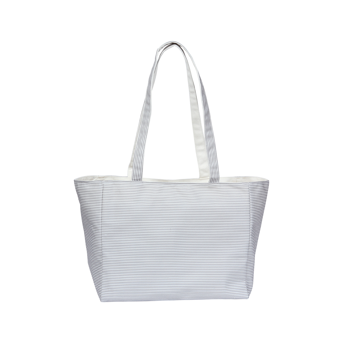 Bolsa Yefren. - Vista 10