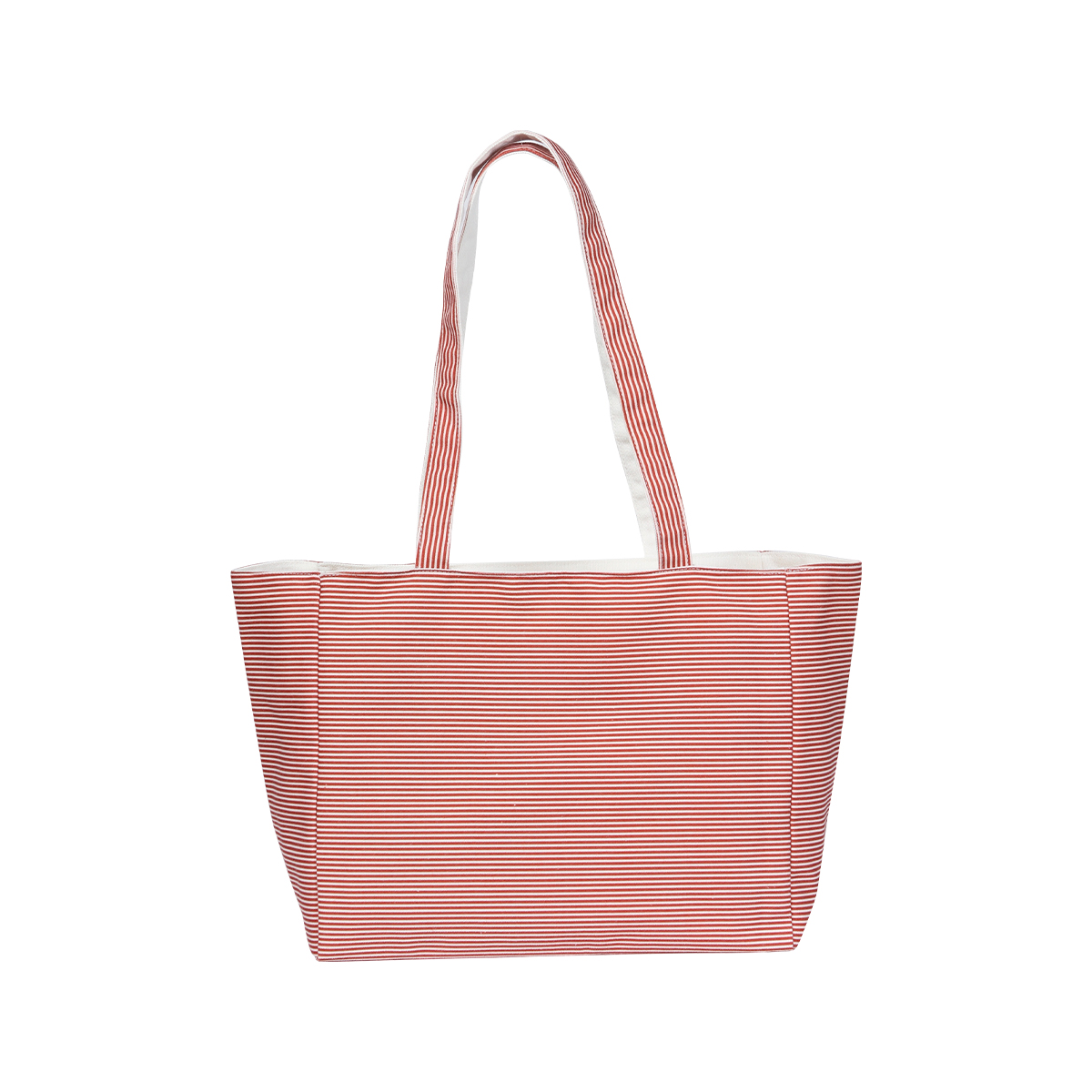 Bolsa Yefren. - Vista 11