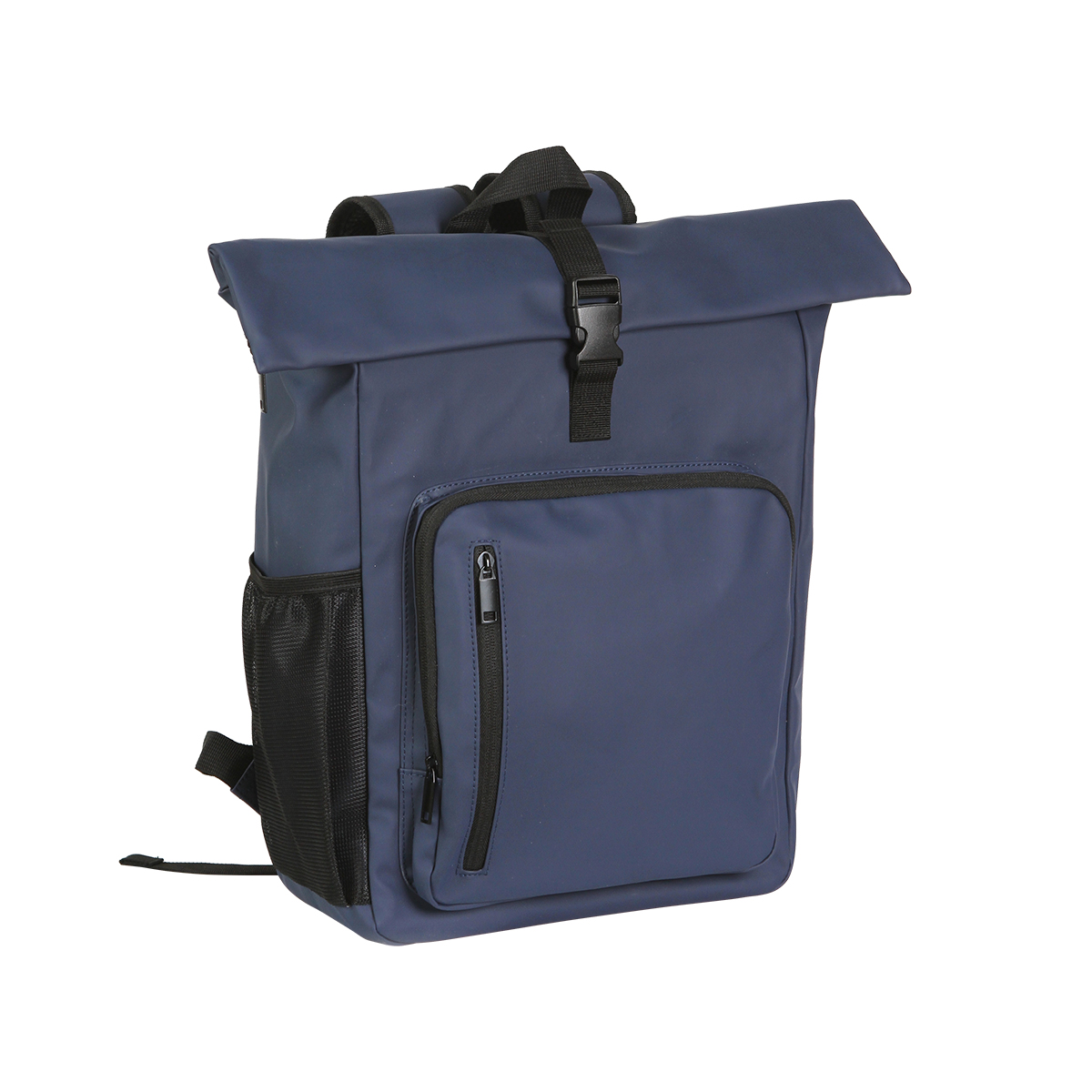 Mochila Beyla. - Vista 6
