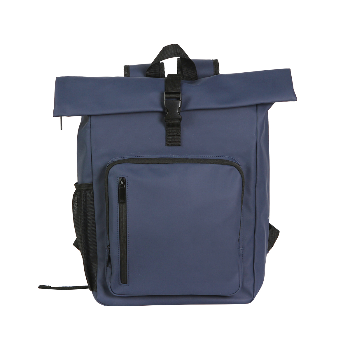 Mochila Beyla. - Vista 12