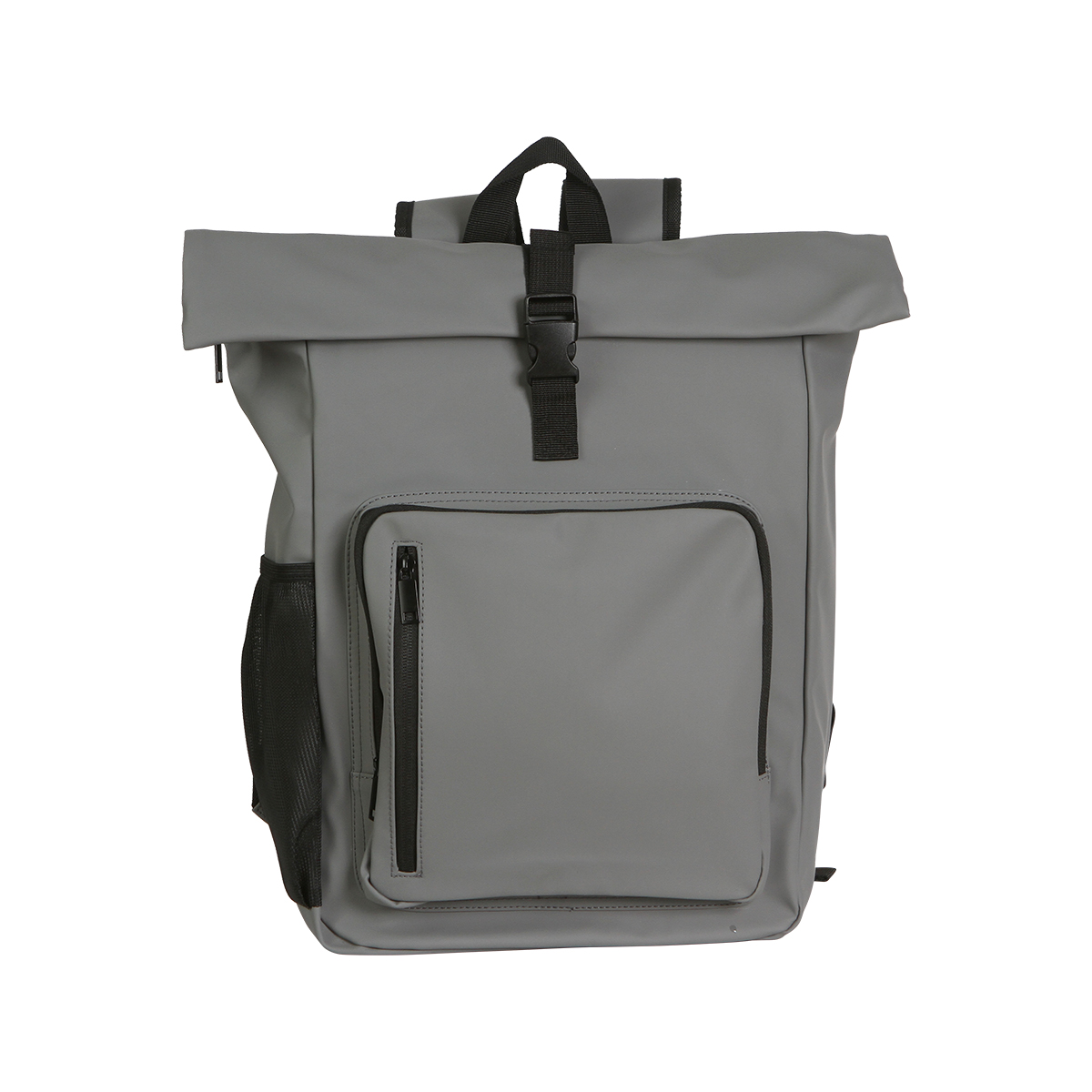 Mochila Beyla. - Vista 7
