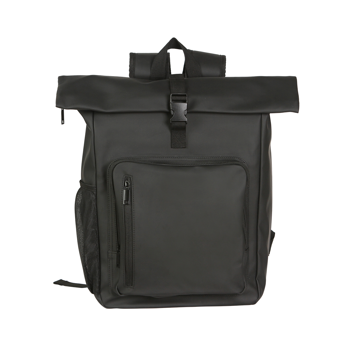 Mochila Beyla. - Vista 8