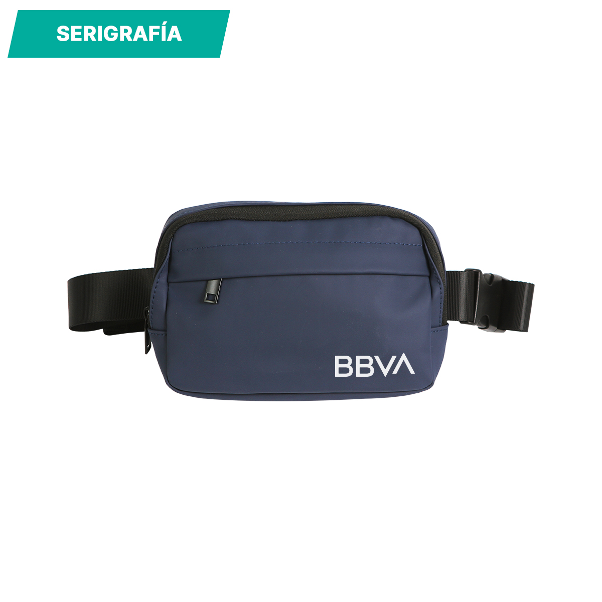 Cangurera Sasunik. - Vista 12