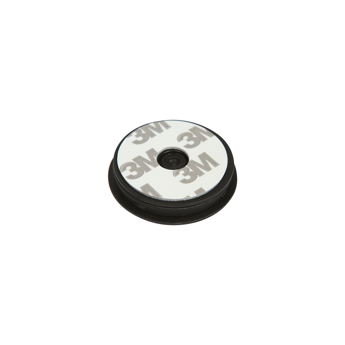 Accesorio para celular Tougué. - Vista 7