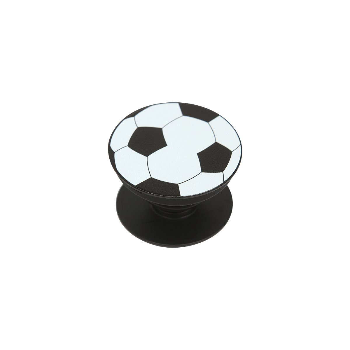 Accesorio para celular Tougué. - Vista 5