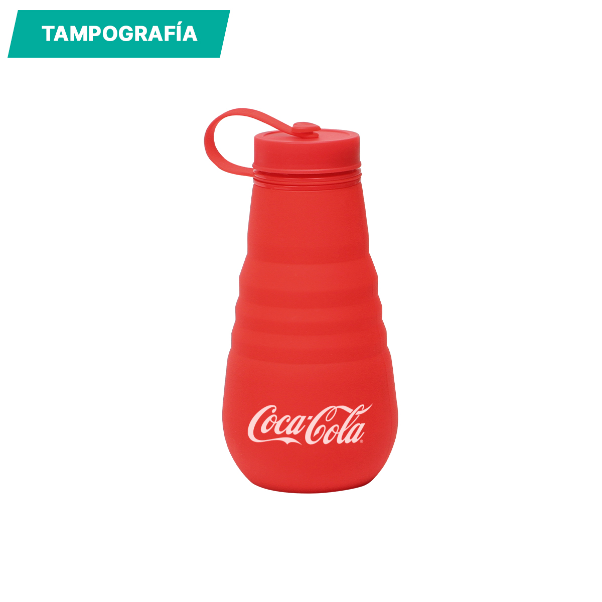 Botella Vratsa. - Vista 8