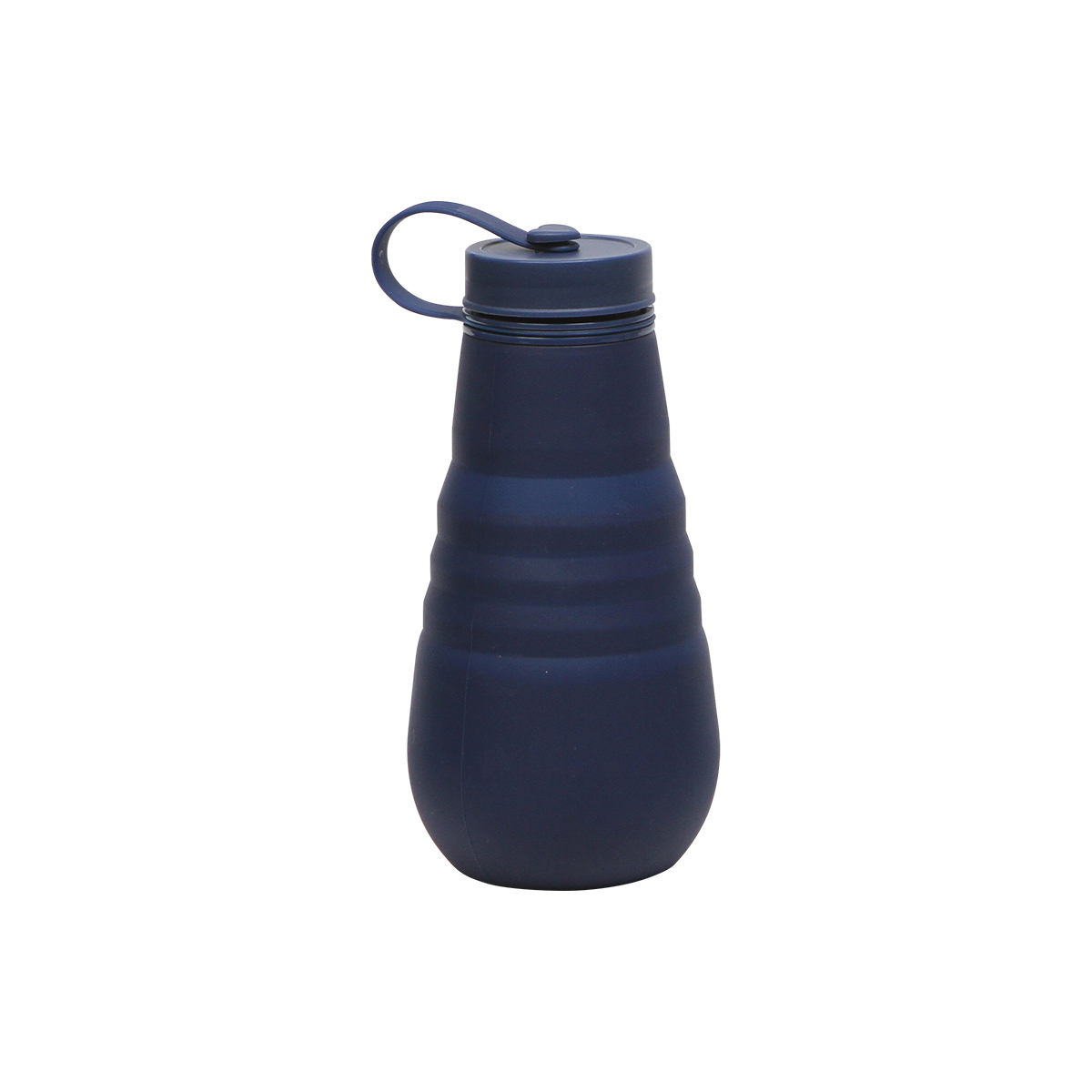 Botella Vratsa. - Vista 12