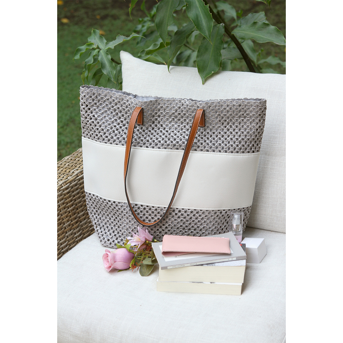 Bolsa Kameno. - Vista 7