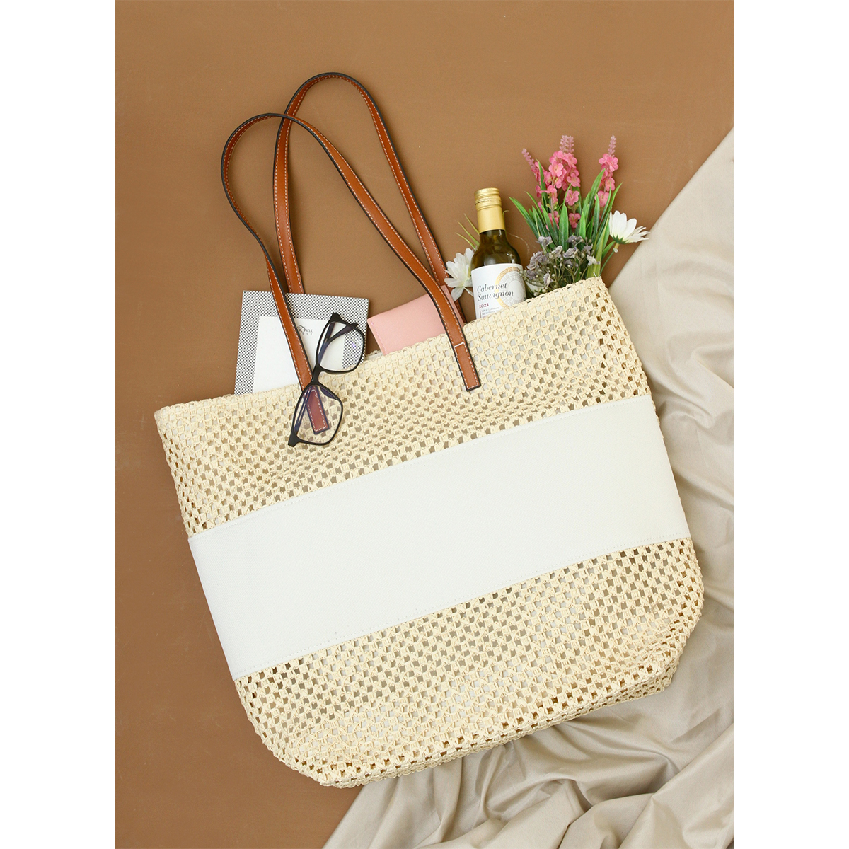 Bolsa Kameno. - Vista 8