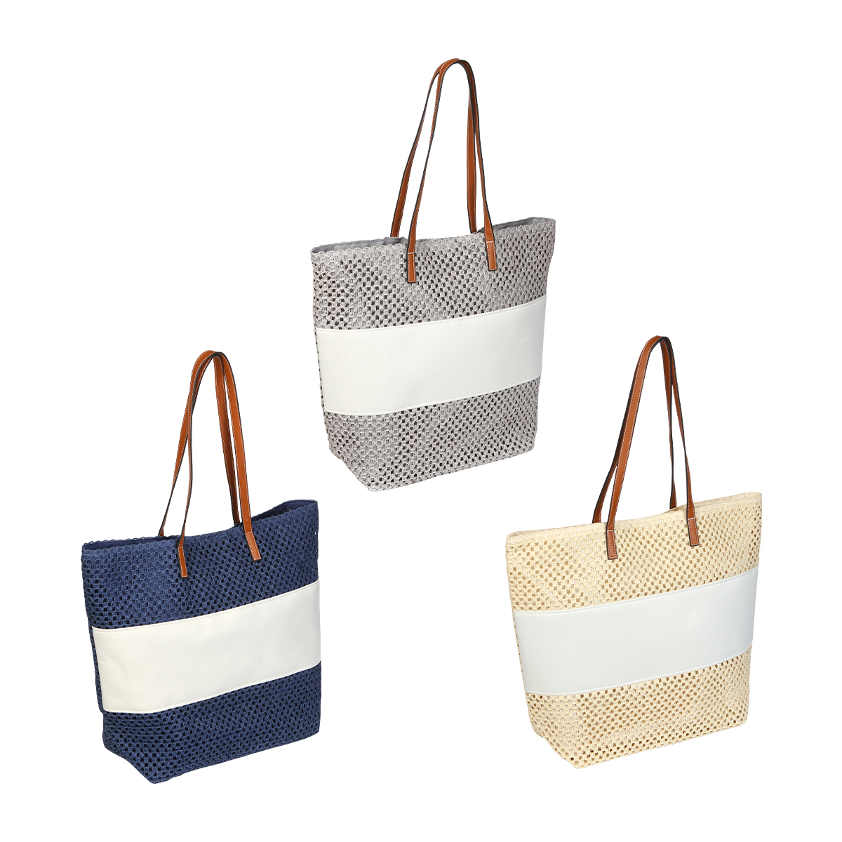 Bolsa Kameno. - Vista 9
